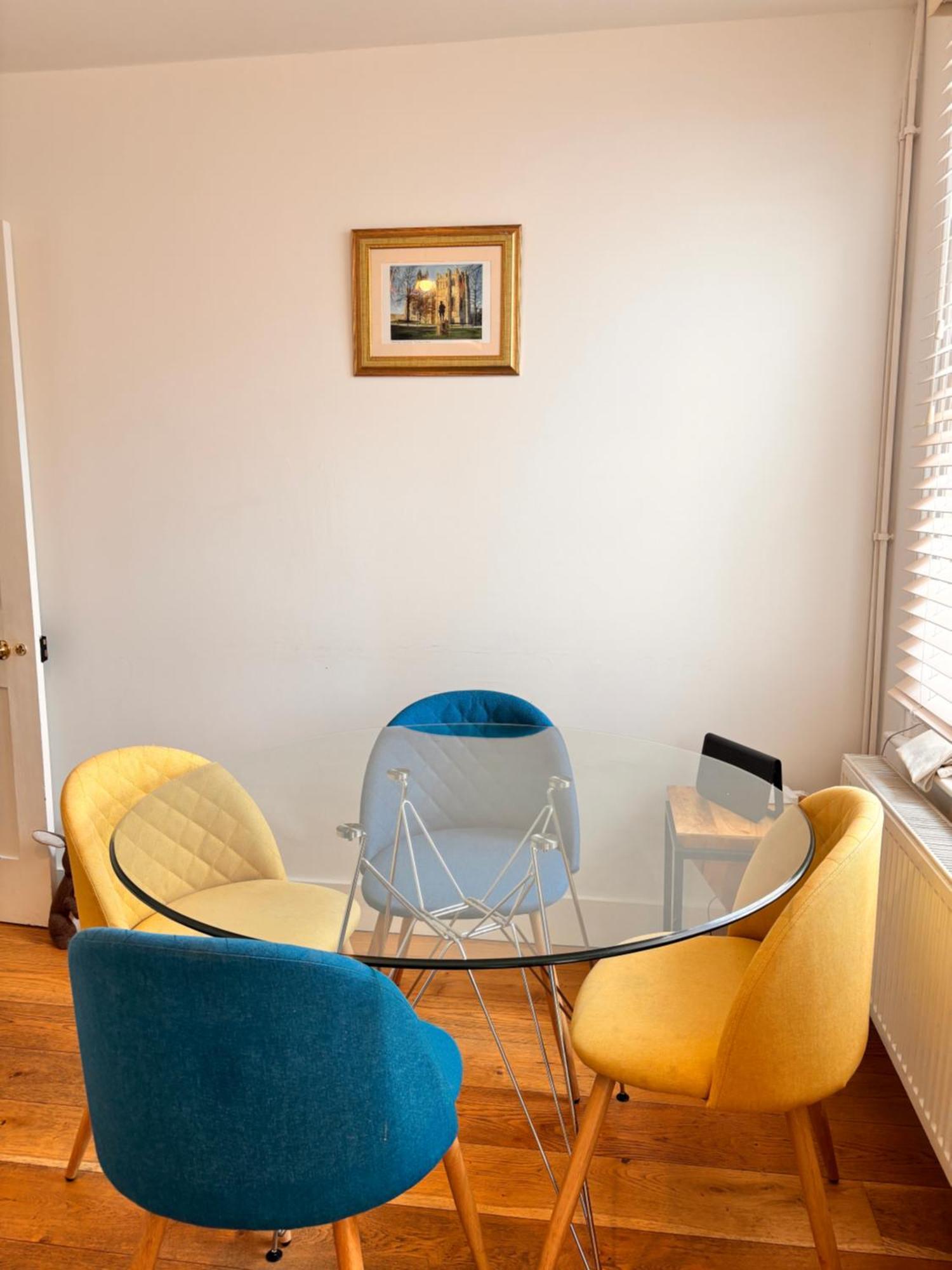 Riverside Channel5 "Holidays Homes In The Sun" Featured Central Canterbury Cottage With Free Parking Exteriér fotografie